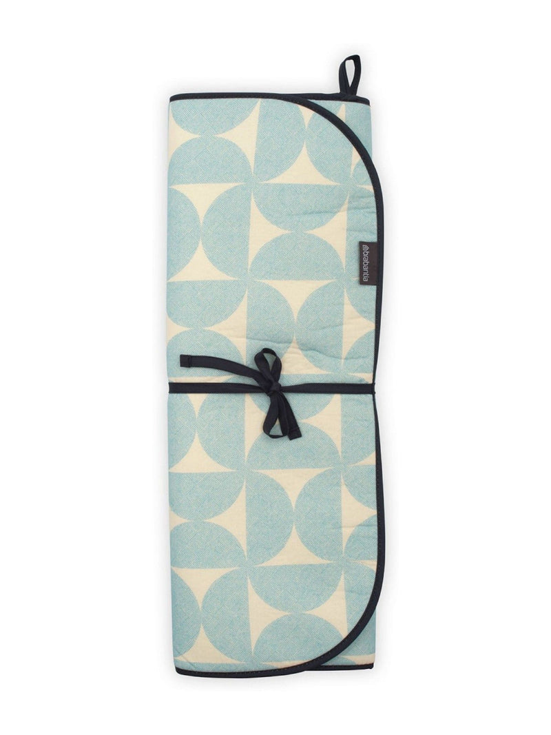 Brabantia Fresh Breeze ironing blanket (British brand)