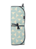 Brabantia Fresh Breeze ironing blanket (British brand)