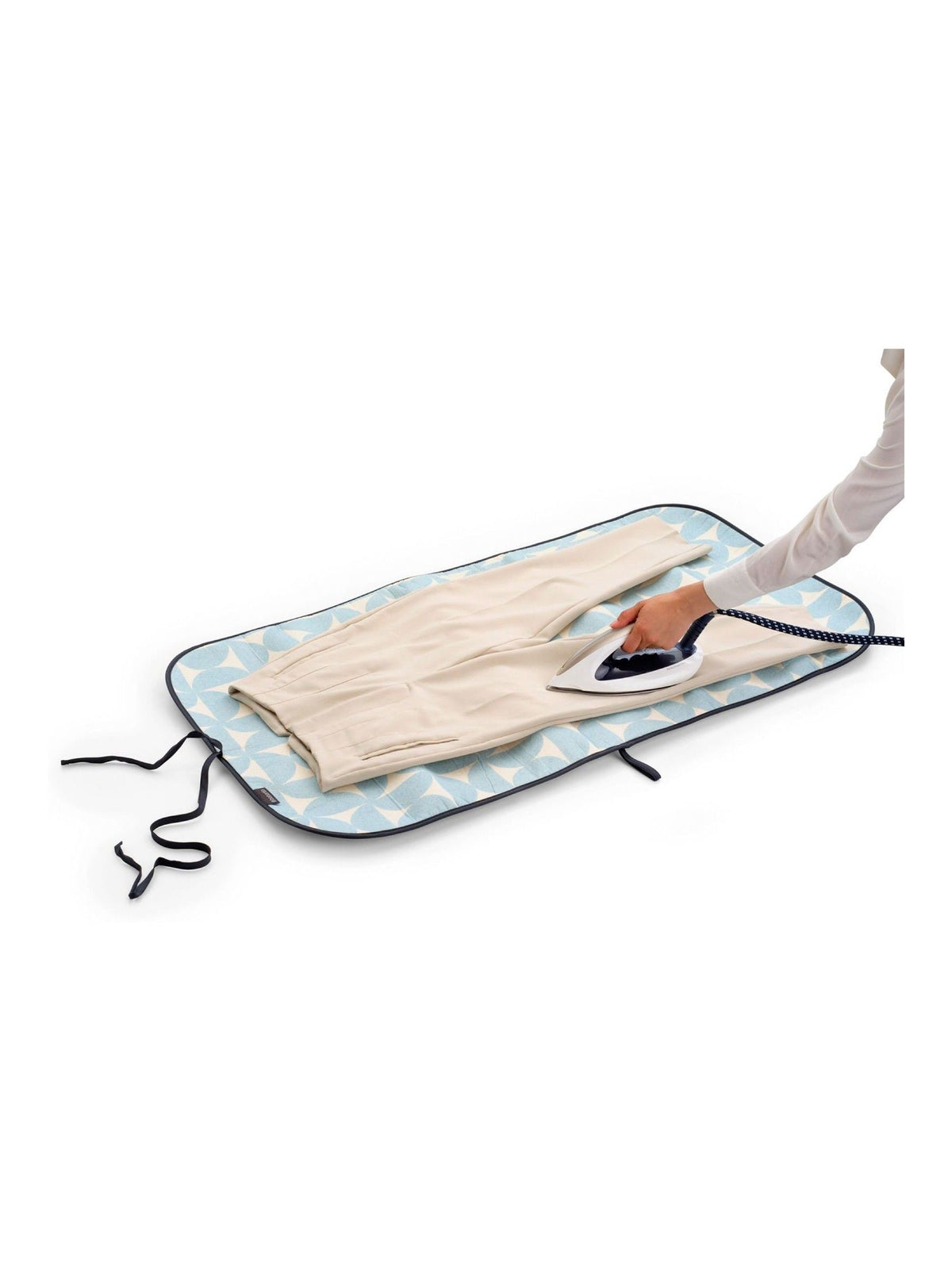 Brabantia Fresh Breeze ironing blanket (British brand)