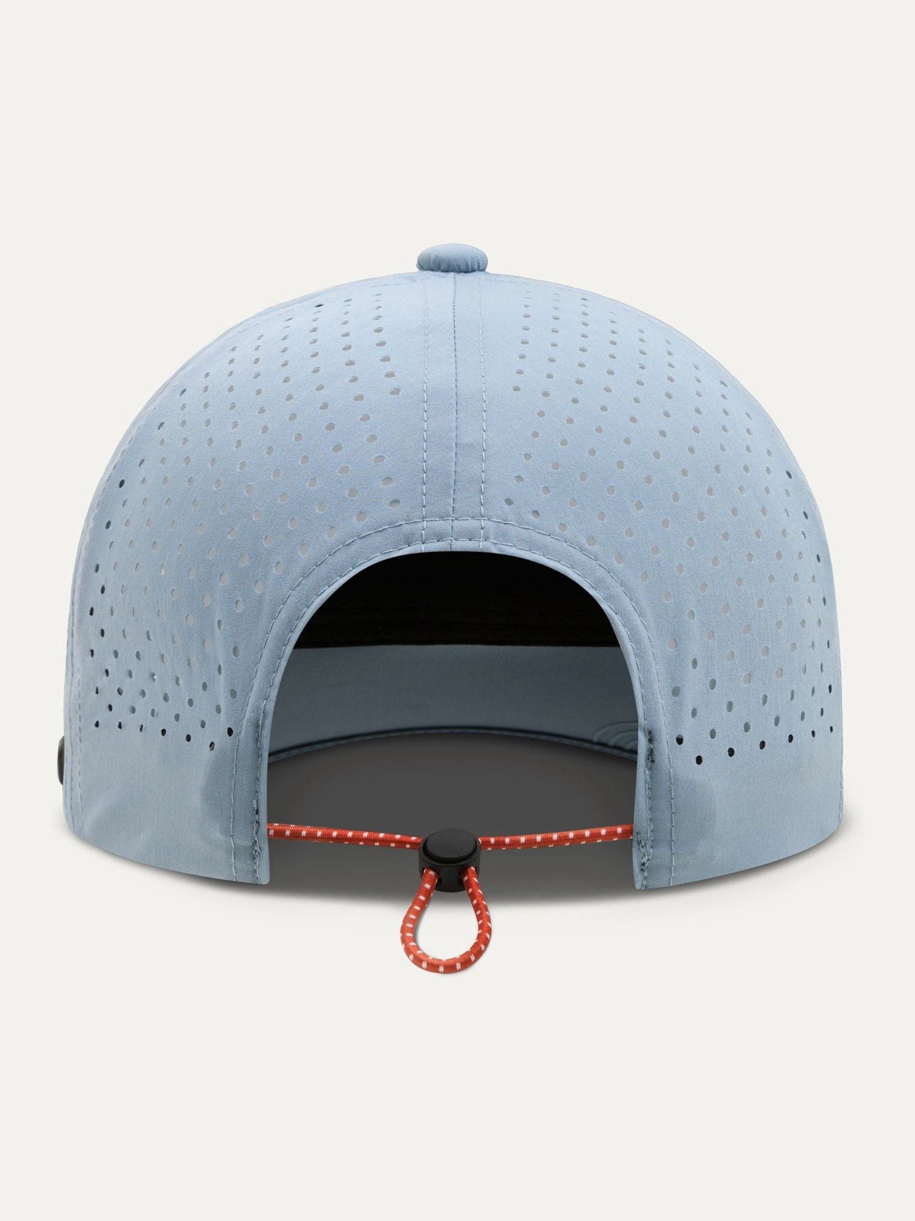 Sealskinz Matlask quick dry perforated cap blue, UK version