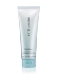 Estée Lauder DayWear Glow Boost Jelly Cleanser 50ml