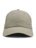 BOSS Black Golf Logo Cap
