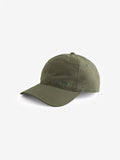 BOSS Black Golf Logo Cap
