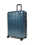 Rock Luggage Silver Rock Luna Large Suitcase