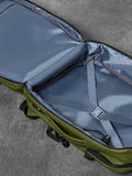 Rock Luggage Dalston small backpack, imported from the UK
