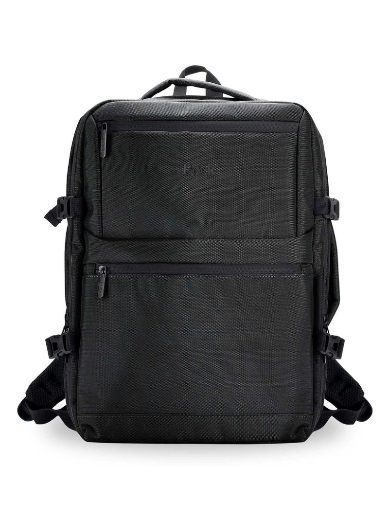 Rock Luggage Battersea small backpack, imported from the UK