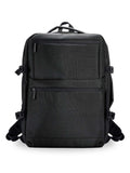 Rock Luggage Battersea small backpack, imported from the UK
