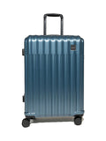 Rock Luggage Blue Rock Luna Medium Suitcase