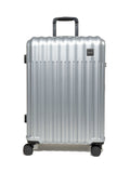 Rock Luggage Silver Rock Luna Medium Suitcase