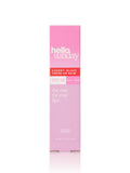 Hello Sunday tinted lip balm SPF 50 15ml, UK version