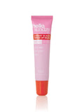 Hello Sunday tinted lip balm SPF 50 15ml, UK version