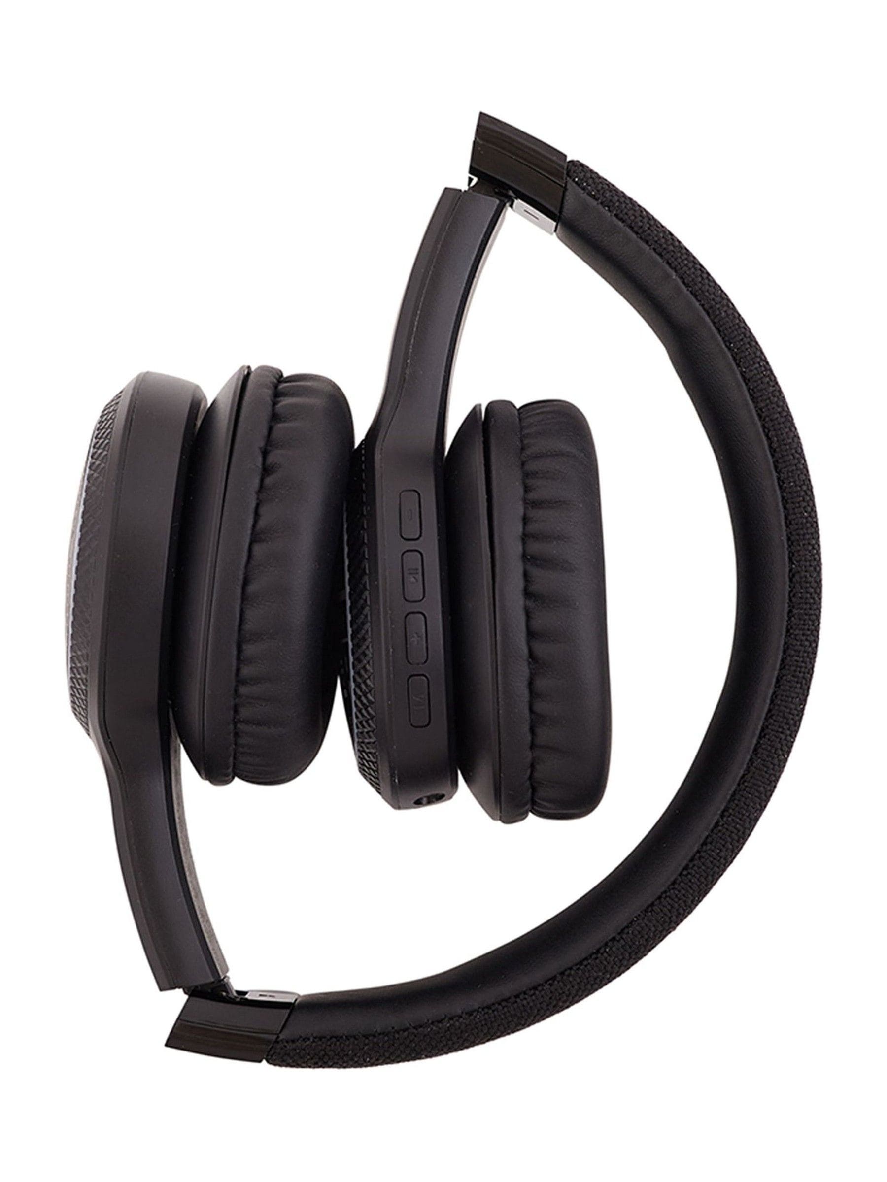 Minions light-up Bluetooth headphones, imported from the UK