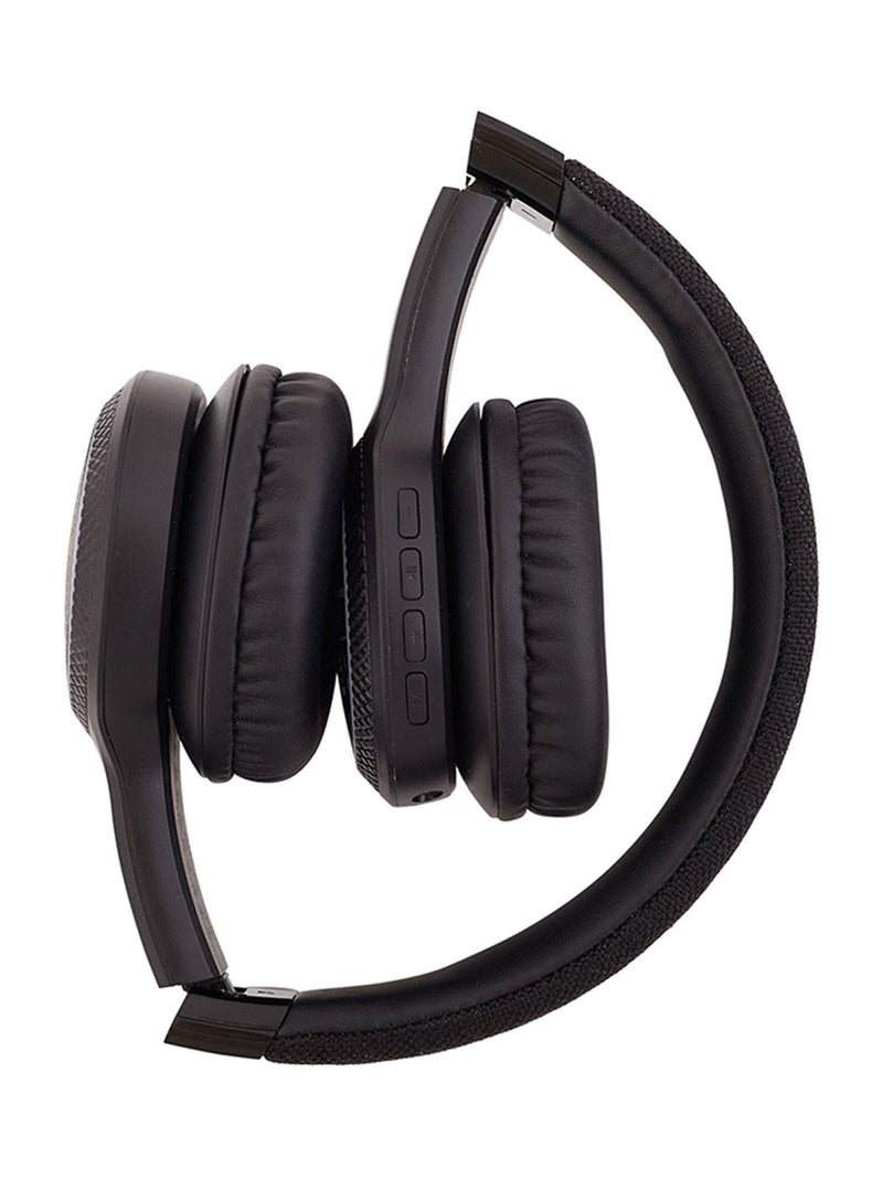 Minions light-up Bluetooth headphones, imported from the UK