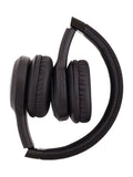Minions light-up Bluetooth headphones, imported from the UK