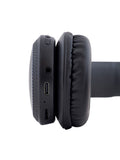 Minions light-up Bluetooth headphones, imported from the UK