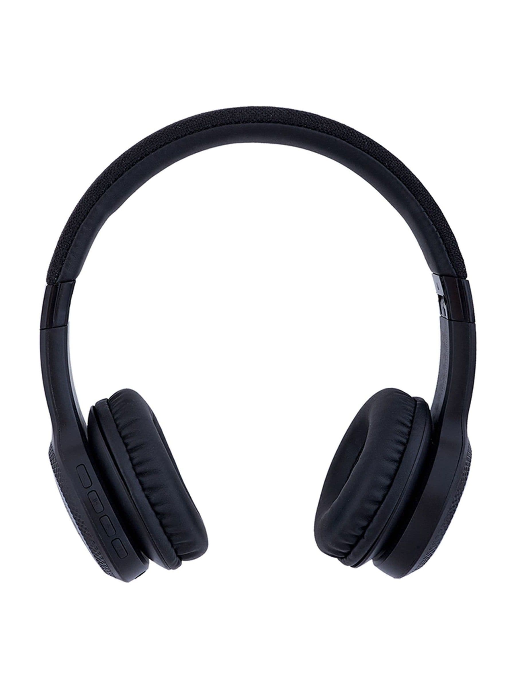 Minions light-up Bluetooth headphones, imported from the UK