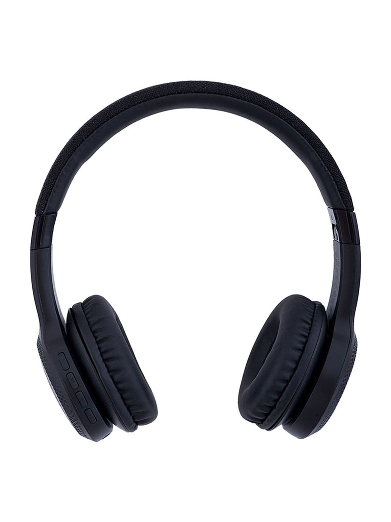 Minions light-up Bluetooth headphones, imported from the UK