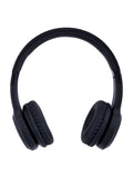 Minions light-up Bluetooth headphones, imported from the UK