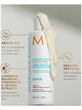 Moroccanoil Moisture Repair Discovery Kit travel set - British product