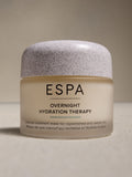 ESPA overnight hydration mask 55ml, imported from the UK
