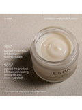 ESPA overnight hydration mask 55ml, imported from the UK