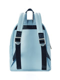 Bluey backpack with 3D ears 28cm - British product