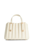 Dune London Natural Dinkydolly grab bag - British product