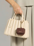 Dune London Natural Dinkydolly grab bag - British product