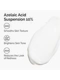 The Ordinary Clear Duo with Azelaic Acid and Alpha Arbutin 30ml - British product