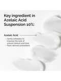 The Ordinary Clear Duo with Azelaic Acid and Alpha Arbutin 30ml - British product
