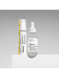 The Ordinary Hydrating Resurfacing Serum and Retinal Night Duo, UK version