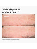 The Ordinary Hydrating Resurfacing Serum and Retinal Night Duo, UK version