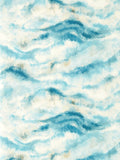 Clarke and Clarke Earthscape wallpaper sample A4, imported from the UK