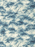 Clarke and Clarke Boschetto wallpaper sample A4, UK version