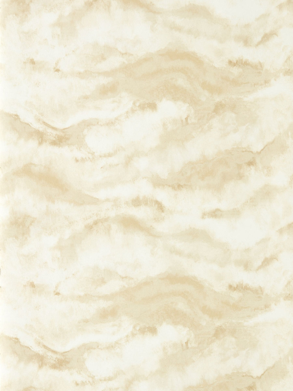 Clarke and Clarke Earthscape wallpaper sample A4, imported from the UK