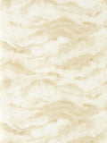 Clarke and Clarke Earthscape wallpaper sample A4, imported from the UK