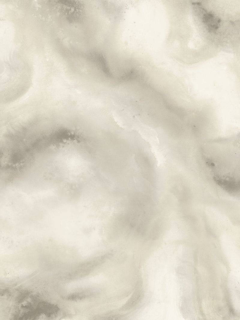 Clarke and Clarke Pink Elements Viento A4 Wallpaper Sample