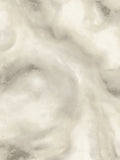 Clarke and Clarke Pink Elements Viento A4 Wallpaper Sample