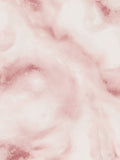 Clarke and Clarke Pink Elements Viento wallpaper sample A4 (British brand)