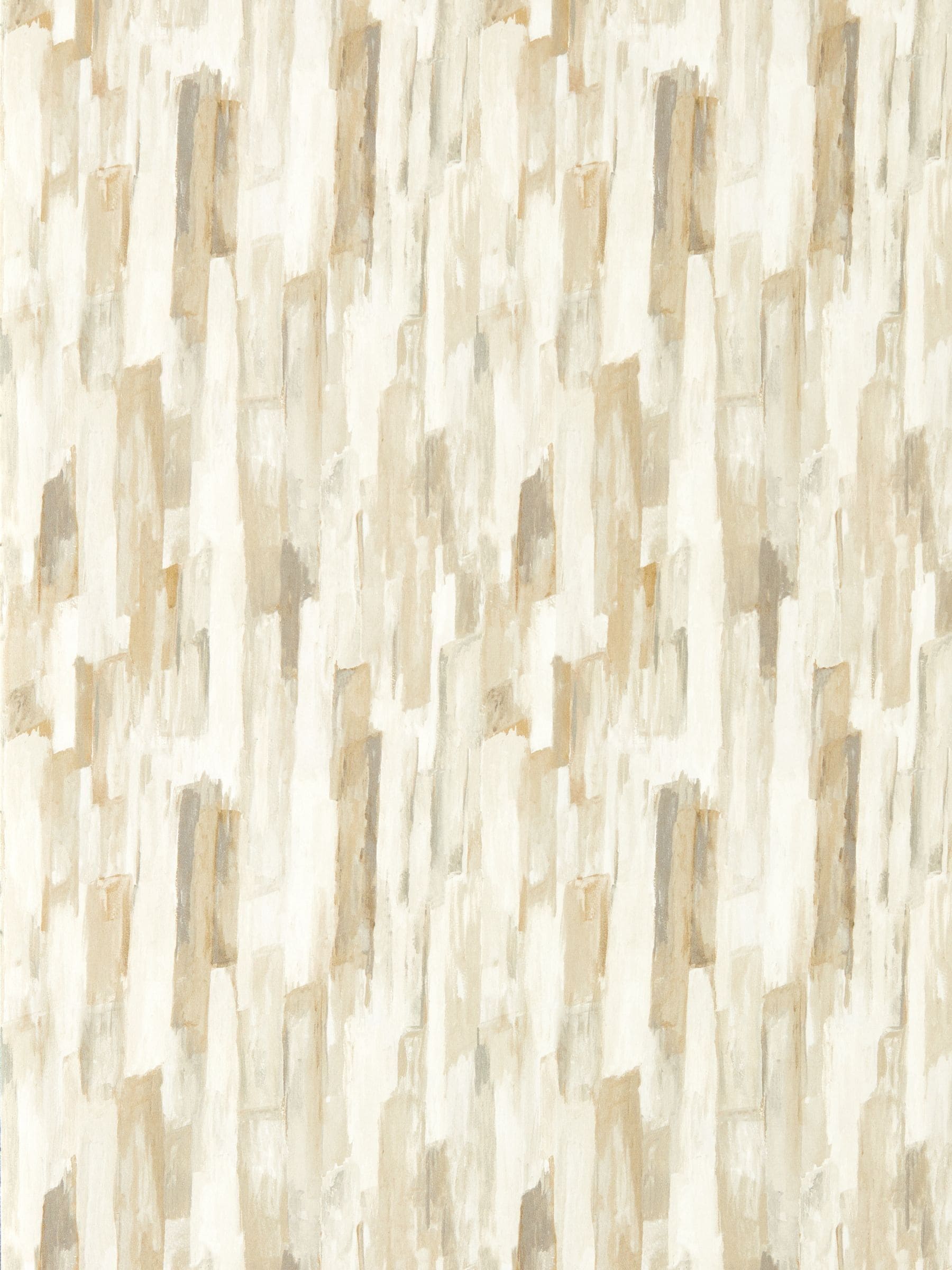Clarke and Clarke Natural Elements Cityscape A4 Wallpaper Sample