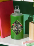 Paladone Wicked Elphaba bottle light 20cm, UK version