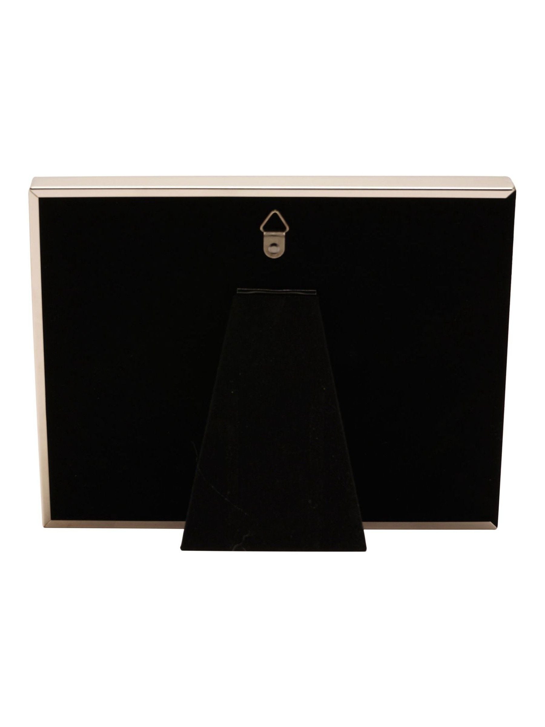 Widdop Engaged photo frame 6x4, imported from the UK