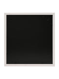Widdop white multi aperture photo frame 34.5x37cm, UK version