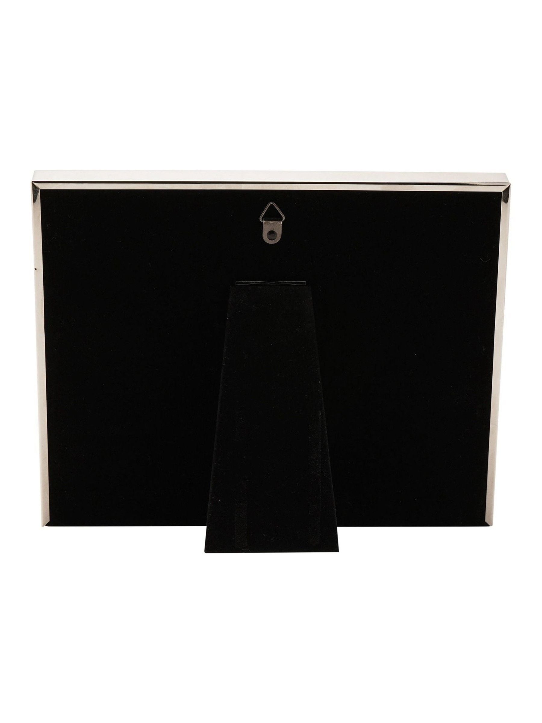 Widdop Engaged photo frame 7x5 (British brand)