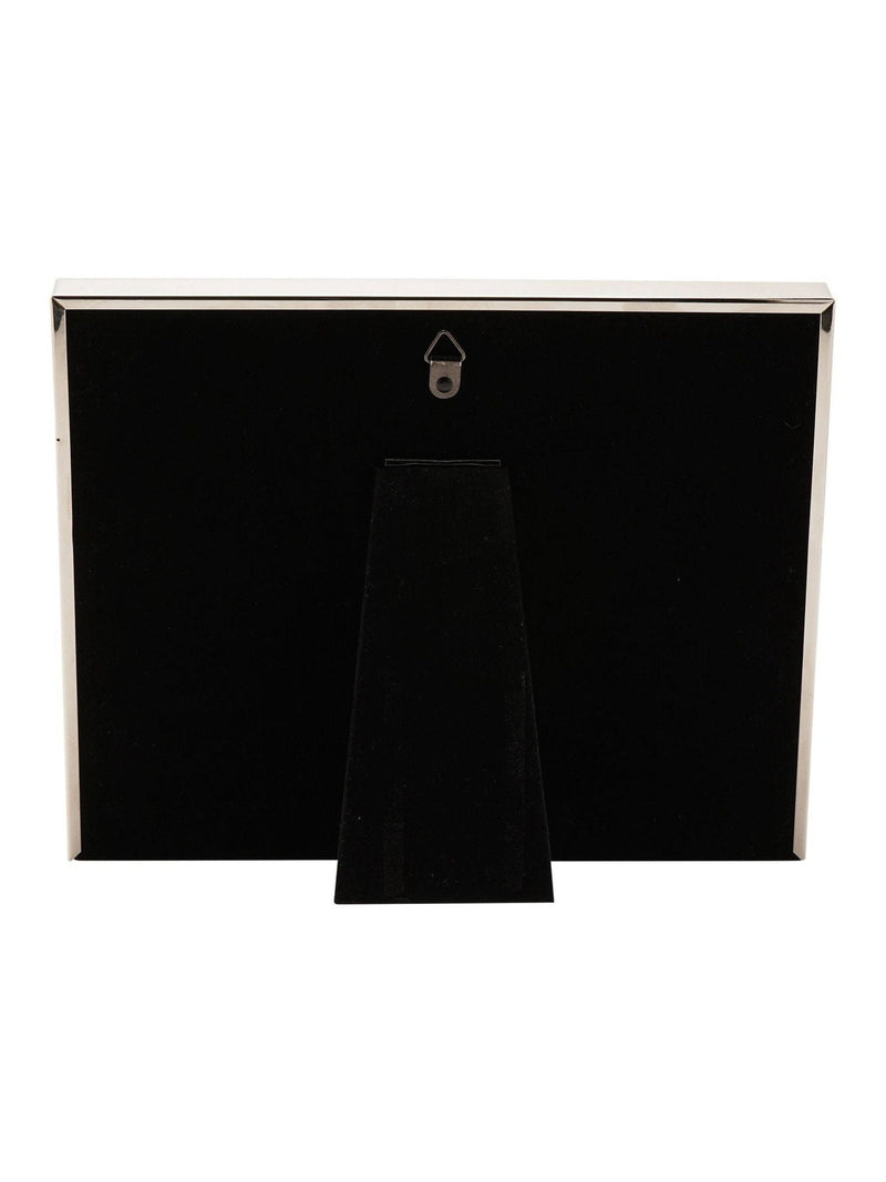 Widdop Engaged photo frame 7x5 (British brand)