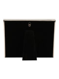 Widdop Engaged photo frame 7x5 (British brand)