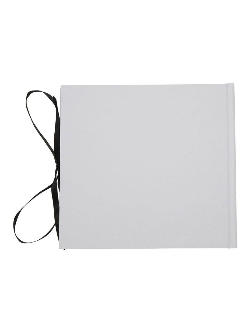Widdop The Story of Love photo album - British product