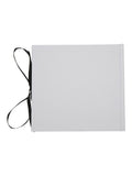 Widdop The Story of Love photo album - British product
