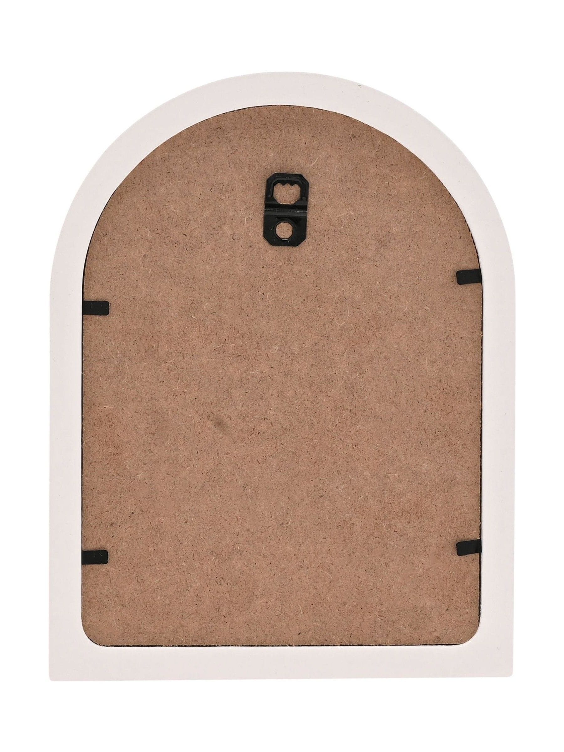 Widdop arch plaque Together 18cm, imported from the UK