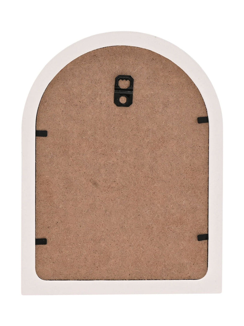 Widdop arch plaque Together 18cm, imported from the UK